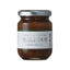 Kayanoya Roasted Garlic Miso