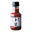 Kubara Honke Hakata Shoboan Chili Sauce 185g