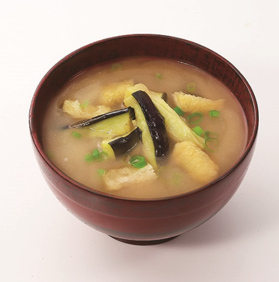 Cosmos Foods Instant Miso Soup