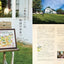 PREORDER Anne of Green Gables Cross Stitch: Stitching the World of the Story