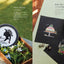 PREORDER Anne of Green Gables Cross Stitch: Stitching the World of the Story