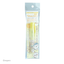 Chiikawa Fabric Stain Remover