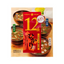 Hikari Miso Instant Miso Soup Assortment