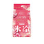 Gatsby Ice Deodorant Body Paper