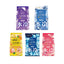Gatsby Ice Deodorant Body Paper