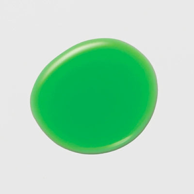 Weltec Concool F Mouthwash (Mild Mint)