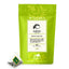 Lupicia Momo Green Tea (10 Tea bags)
