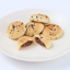 Muji Red Bean Paste Buns