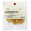 Muji Red Bean Paste Buns