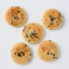 Muji Red Bean Paste Buns