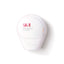 SK-II GenOptics CC Primer