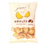 Oimoya Japanese Sweet Potato Chips