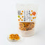 Watanabe Seika Rice Crackers (Coconut/Pumpkin Seed)