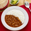 Nishikiya Kitchen Mapo Tofu Curry