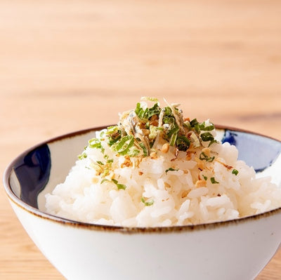 AKOMEYA TOKYO Sesame Almond Dressing in Standing Pack
