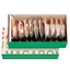 PATISSERIE WISHBON Tokyo Macaron Rusk NEXT – 10-Piece Gift Box