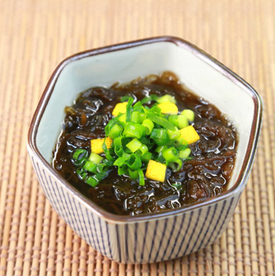 Miyakojima Yukishio Ponzu