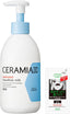 PREORDER KOSÉ Ceramiaid Face and Body Milk