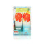 Off & Relax Shampoo and Conditioner Set