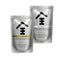 Seika ZEN Hair Care Refill