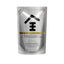 Seika ZEN Hair Care Refill