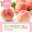 Tea Life Arrange White Peach Rooibos Tea