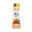 Kewpie Deep-Roasted Sesame Dressing – Original / Half Calorie