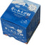 Kikusuiya Warabi Mochi Made with Mt. Fuji Water and Coconut Powder (6 Pieces)