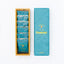 PREORDER Ivorish French Toast Financier (Limited Edition Salt and Lemon Flavor)