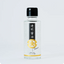 Fundodai Clear Soy Sauce