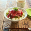 Fundodai Clear Soy Sauce