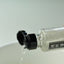 Fundodai Clear Soy Sauce