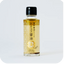 Fundodai Clear Soy Sauce with Truffle Oil