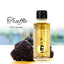 Fundodai Clear Soy Sauce with Truffle Oil