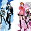 PREORDER Persona 3 Reload Official Complete Guide
