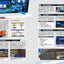 PREORDER Persona 3 Reload Official Complete Guide