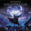 PREORDER ELDEN RING NIGHTREIGN Twilight Guide