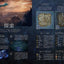 PREORDER ELDEN RING NIGHTREIGN Twilight Guide