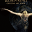 PREORDER ELDEN RING Official Art Book – Volume II