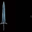 PREORDER ELDEN RING Official Art Book – Volume II