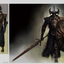 PREORDER ELDEN RING Official Art Book – Volume II