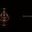 PREORDER ELDEN RING Official Art Book – Volume I