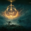 PREORDER ELDEN RING Official Art Book – Volume I
