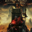 PREORDER  ELDEN RING OFFICIAL ART BOOK Volume 3