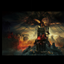 PREORDER  ELDEN RING OFFICIAL ART BOOK Volume 3