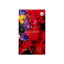 AGTheory AG Tablets / M / mika ninagawa Collaboration Package