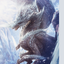 PREORDER DIVE TO MONSTER HUNTER WORLD: ICEBORNE – Official Design Works