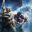 PREORDER DIVE TO MONSTER HUNTER WORLD: ICEBORNE – Official Design Works