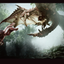 PREORDER DIVE TO MONSTER HUNTER: WORLD – Official Setting & Design Collection