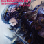 PREORDER FINAL FANTASY XIV: HEAVENSWARD – The Art of Ishgard: The Scars of War